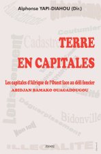 TERRE EN CAPITALES