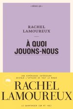 À quoi jouons-nous