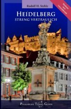 Heidelberg