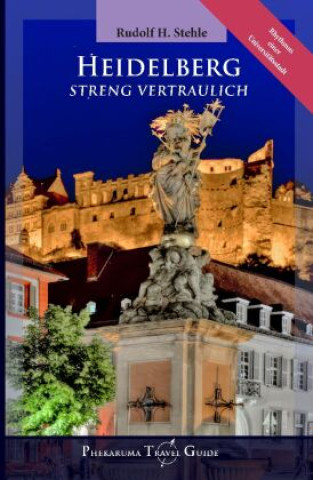 Heidelberg
