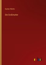 Die Großmutter