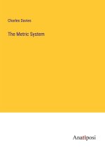 The Metric System