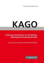 KAGO-Kommentar