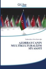 AZ?RBAYCANIN MULT?KULTURAL?ZM S?YAS?T?