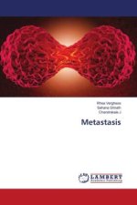 Metastasis