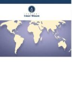 Die chinesische Version der Allianz mit Russland wird erwachsen