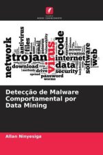 Detecç?o de Malware Comportamental por Data Mining
