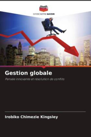 Gestion globale