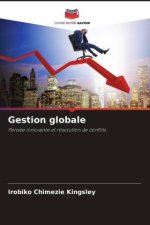 Gestion globale