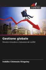 Gestione globale