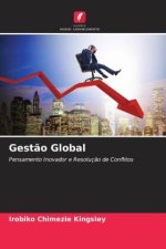 Gest?o Global