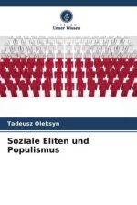 Soziale Eliten und Populismus