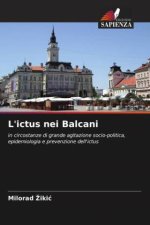 L'ictus nei Balcani
