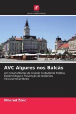 AVC Algures nos Balc?s