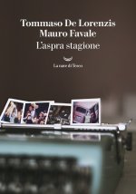 aspra stagione