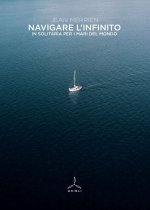 Navigare l'infinito. In solitaria per i mari del mondo