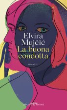 buona condotta