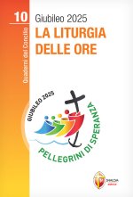 liturgia delle ore