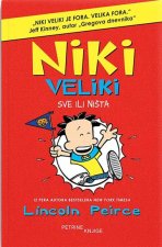 Niki Veliki sve ili ništa