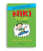 Niki Veliki put u pobjedu