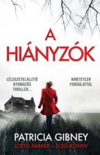 A hiányzók