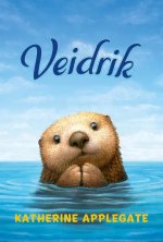 Veidrik