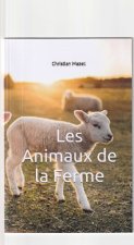 Animaux de la ferme, (Les)