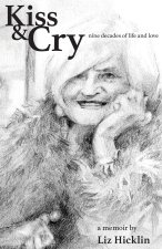 Kiss & Cry