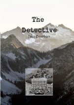 The Detective