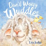 Don't Worry, Wuddles