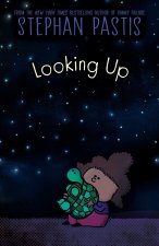 Looking Up