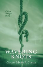 Wavering Knots