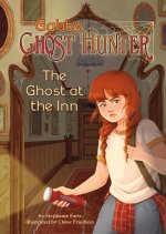 The Ghost at the Inn