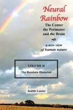 Neural Rainbow: The Center the Perimeter and the Brain