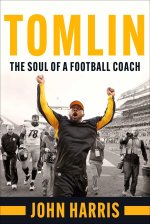 Tomlin: The Making of a Football Coach