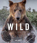 Wild: Celebrating Earth's Wildlife
