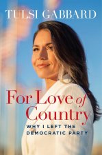 Untitled by Tulsi Gabbard