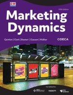 Marketing Dynamics