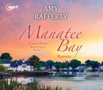 Manatee Bay: Retreat Volume 1