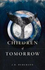 Children of Tomorrow