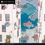 Heath Robinson Wall Calendar 2024 (Art Calendar)