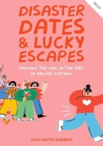 Disaster Dates & Lucky Escapes