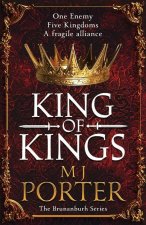 King of Kings