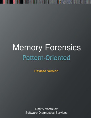 Pattern-Oriented Memory Forensics