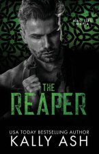 The Reaper