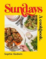 Sundays: A Cookbook