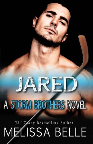 Jared