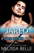 Jared