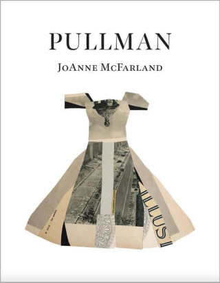 Pullman