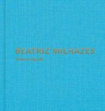Beatriz Milhazes: Mistura Sagrada